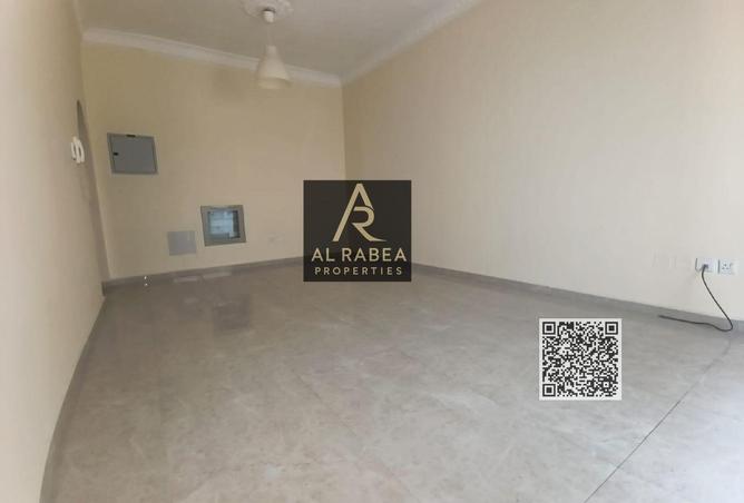 89205574 - صورة العقار 3