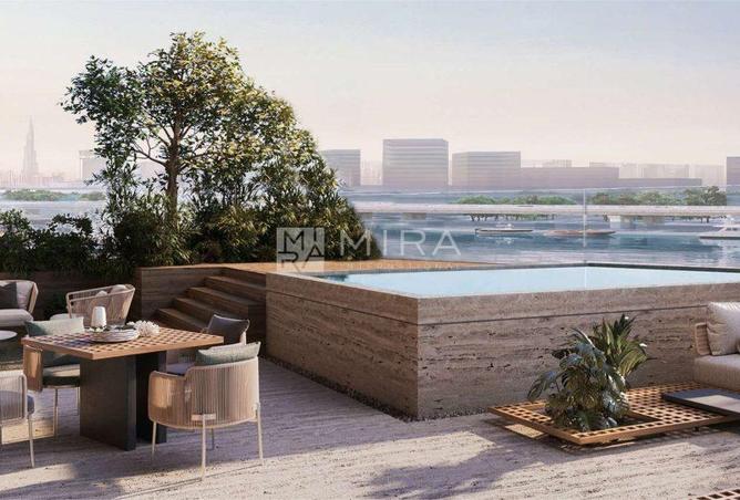 98719865 - Property Main Image