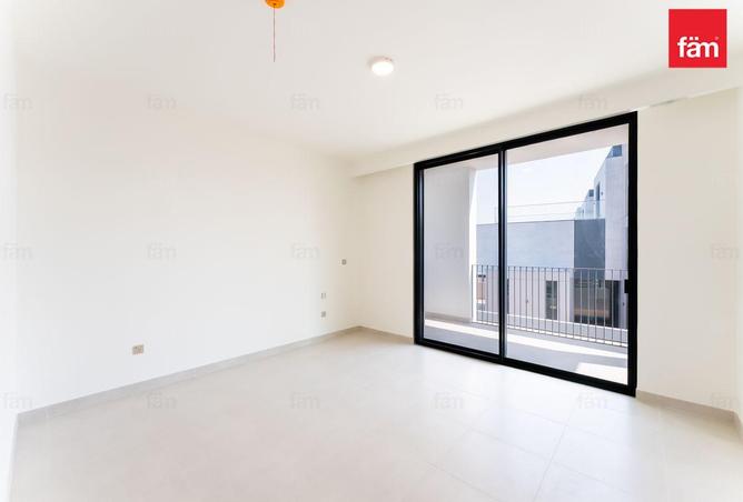 86598861 - Property Image 3