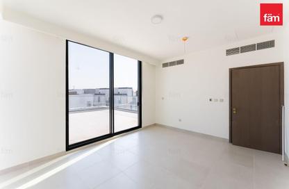 Villa - 4 Bedrooms - 4 Bathrooms for rent in Elie Saab 1 - Elie Saab - Arabian Ranches 3 - Dubai