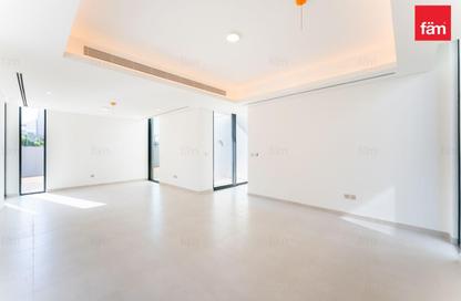 Villa - 4 Bedrooms - 4 Bathrooms for rent in Elie Saab 1 - Elie Saab - Arabian Ranches 3 - Dubai
