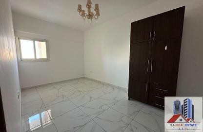 Apartment - 1 Bedroom - 2 Bathrooms for rent in BNH Smart Tower 2 - International City Phase 2 - Al Warsan 4 - Al Warsan - Dubai Apartment - 1 Bedroom - 2 Bathrooms for rent in BNH Smart Tower 2 - International City Phase 2 - Al Warsan 4 - Al Warsan - Dubai