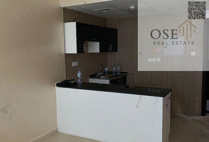 72725605 - صورة العقار 3