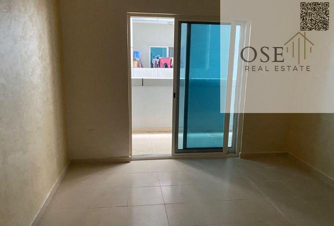 72725605 - صورة العقار 2