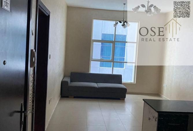 72725605 - الصورة الرئيسية للعقار