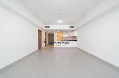 Apartment - 1 - 2 for sale in Soho Square - Saadiyat Island - Abu Dhabi Apartment - 1 - 2 for sale in Soho Square - Saadiyat Island - Abu Dhabi