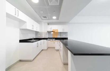 Apartment - 1 - 2 for sale in Soho Square - Saadiyat Island - Abu Dhabi Apartment - 1 - 2 for sale in Soho Square - Saadiyat Island - Abu Dhabi