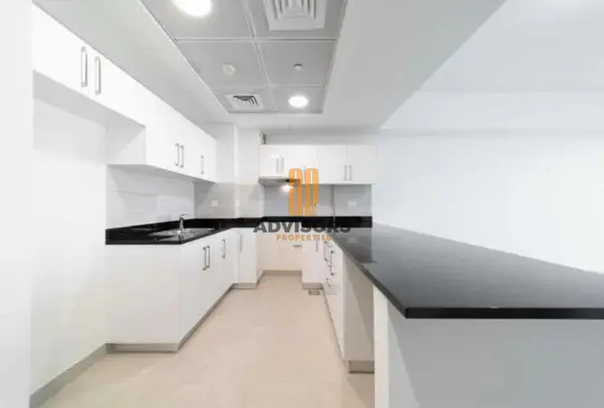 160084462 - Property Image 3