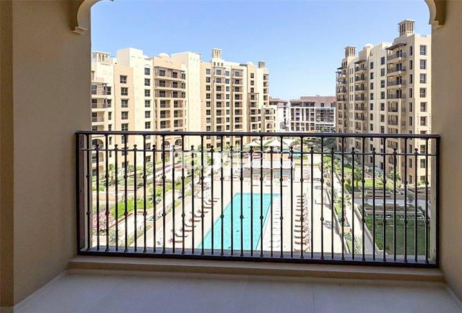 103678765 - Property Main Image