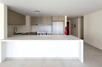 Apartment - 2 Bedrooms - 3 Bathrooms for rent in Al Jazi 2 - Al Jazi - Madinat Jumeirah Living - Umm Suqeim 3 - Umm Suqeim - Dubai Apartment - 2 Bedrooms - 3 Bathrooms for rent in Al Jazi 2 - Al Jazi - Madinat Jumeirah Living - Umm Suqeim 3 - Umm Suqeim - Dubai