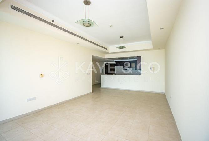 64402460 - Property Image 3