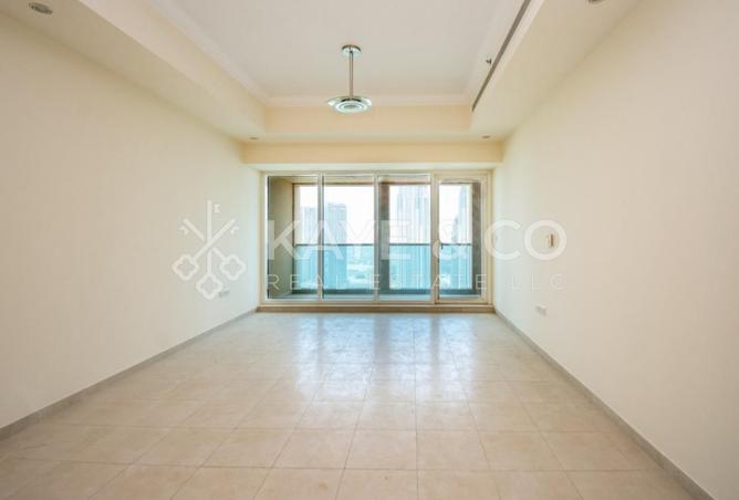 64402460 - Property Image 2