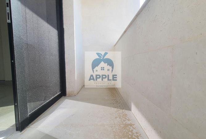 16007505 - Property Image 3