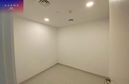 Apartment - 3 Bedrooms - 3 Bathrooms for rent in Jenna Main Square 2 - Jenna Main Square - Town Square - Dubai