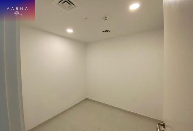 78201138 - صورة العقار 3