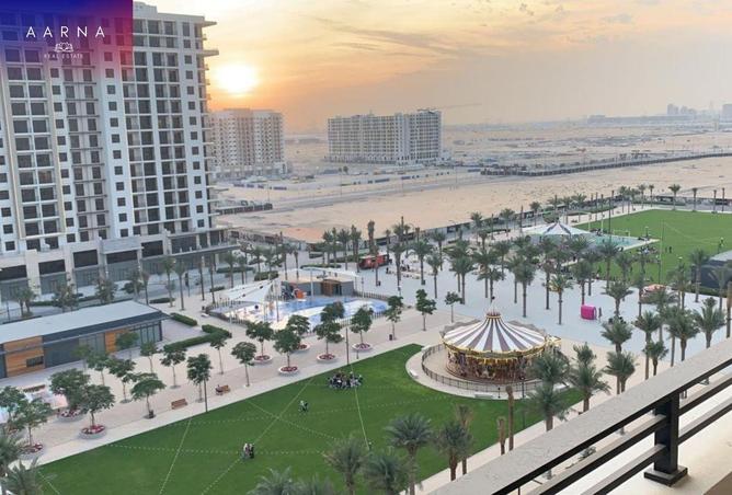 78201138 - صورة العقار 2