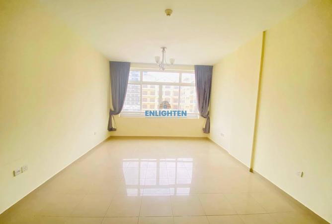 79833656 - Property Image 2