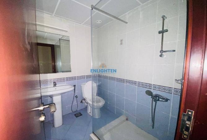 79833656 - Property Image 3