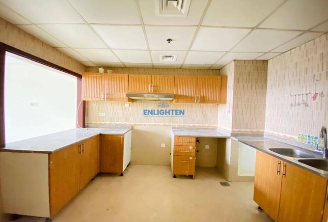 79833656 - Property Main Image