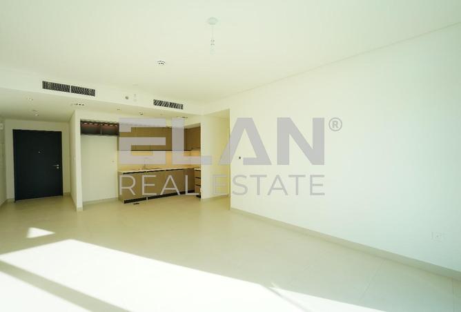 75020300 - Property Image 2