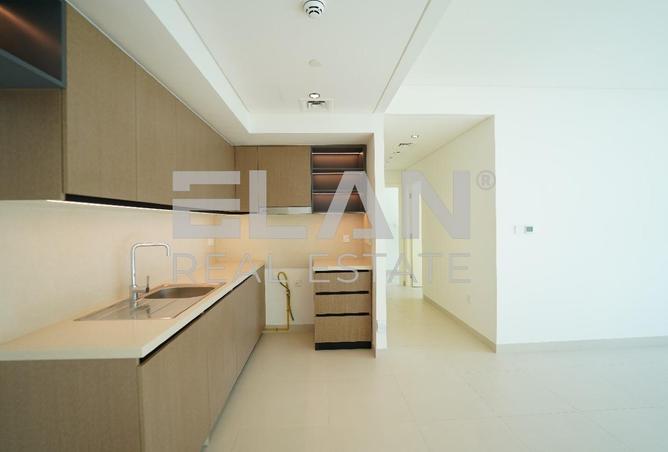 75020300 - Property Image 3
