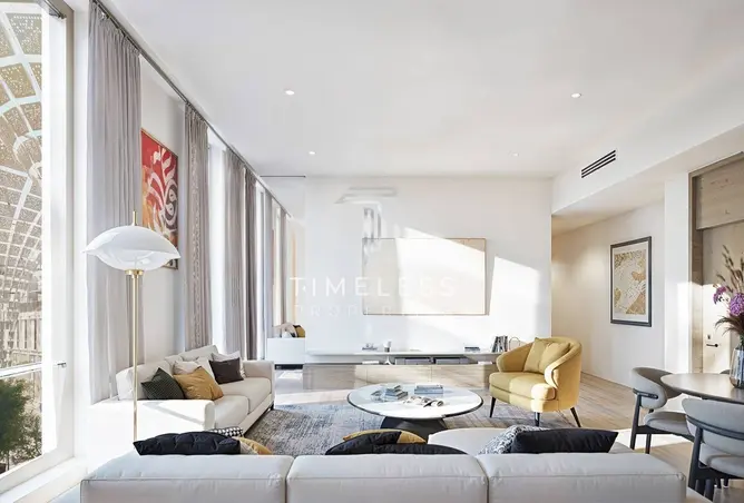152355833 - Property Image 3