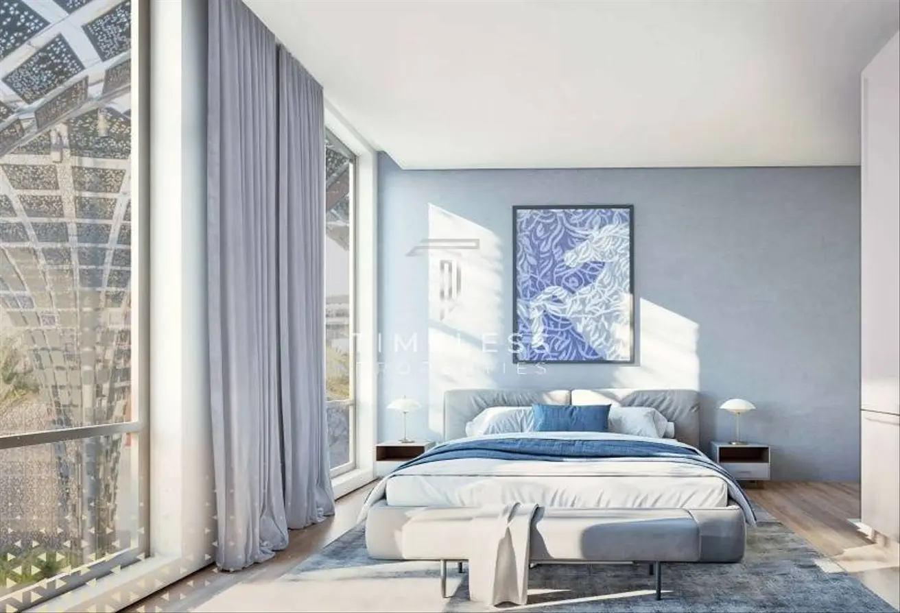 152355833 - Property Main Image