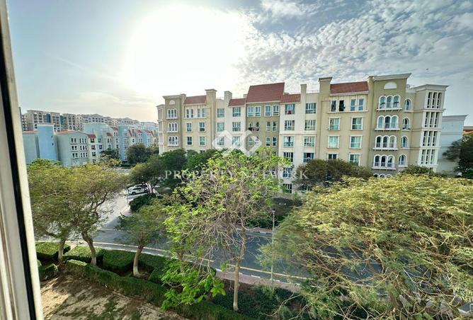 81956082 - Property Main Image