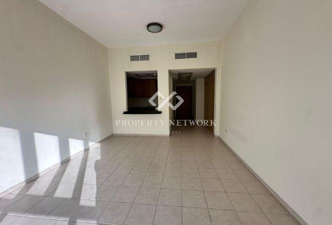 81956082 - Property Image 2