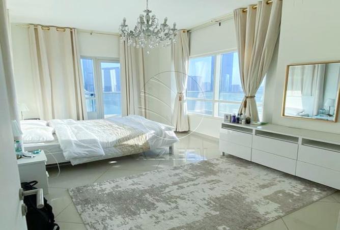 63261960 - صورة العقار 3