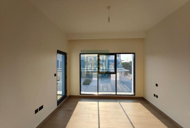 132018860 - Property Image 3
