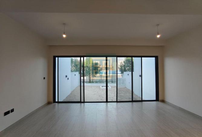 132018860 - Property Image 2