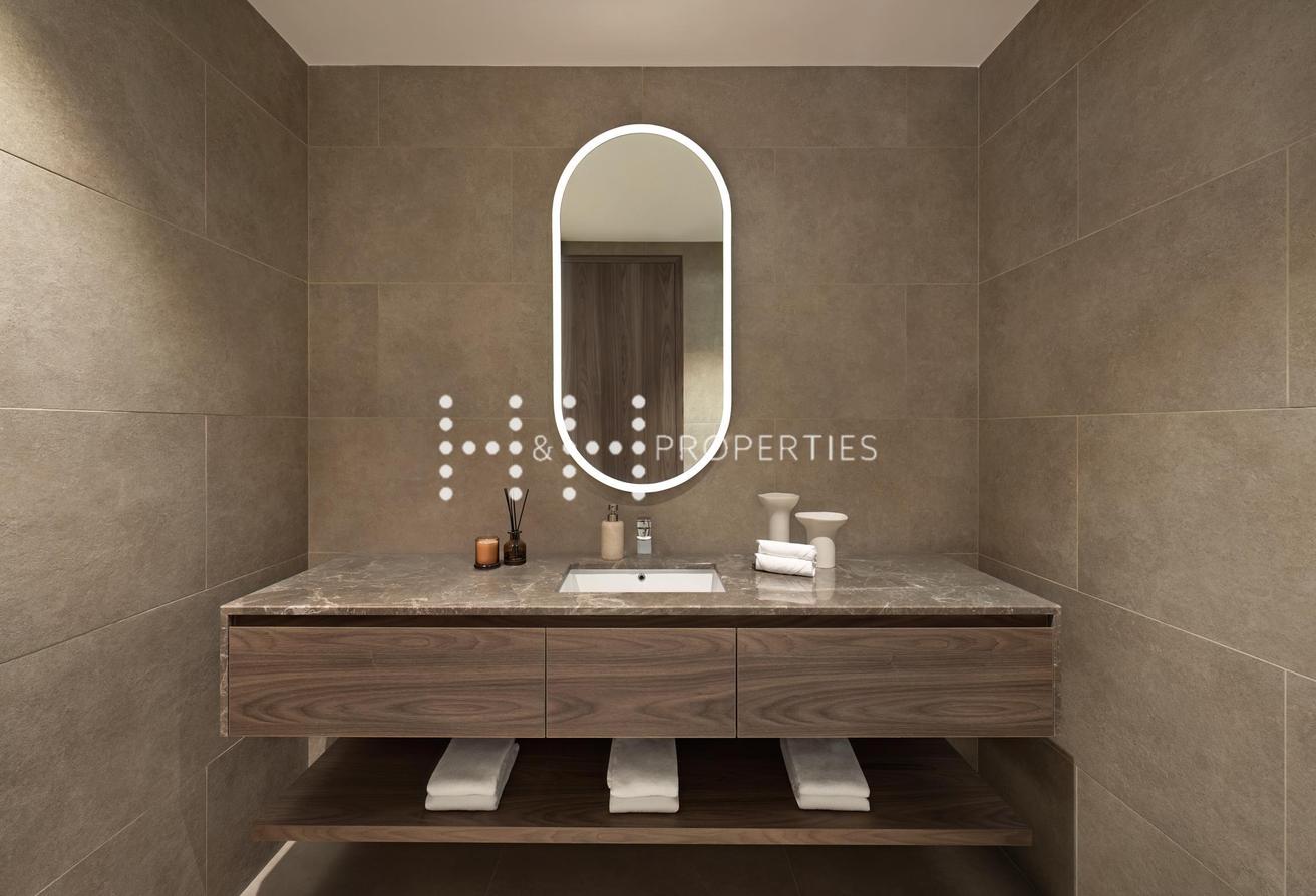 2 Months Free Rent 3 BR | Family Living | SZR photo 7