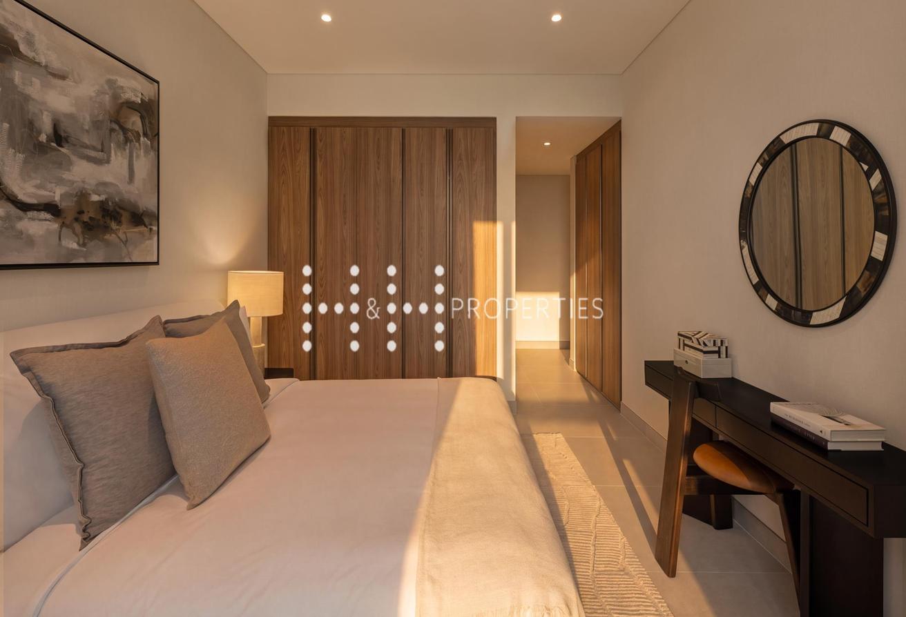 2 Months Free Rent 3 BR | Family Living | SZR photo 5