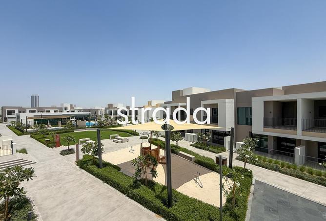 89179000 - Property Main Image