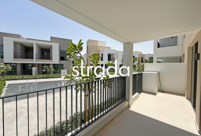 89179000 - Property Image 3