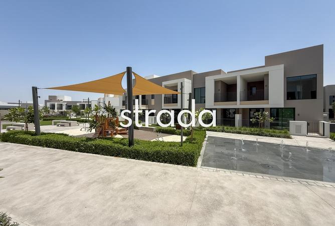 89179000 - Property Image 2