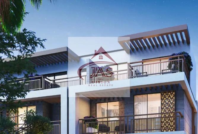 79001128 - صورة العقار 2