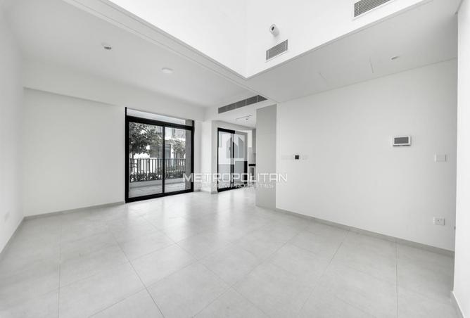 91379873 - Property Image 2