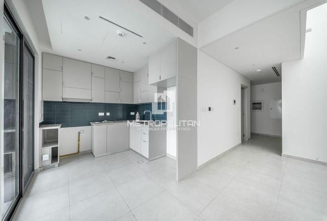 91379873 - Property Image 3
