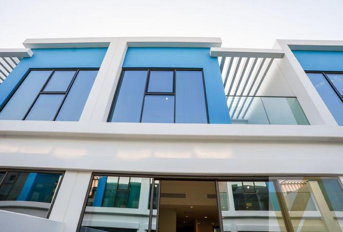 16233882 - الصورة الرئيسية للعقار