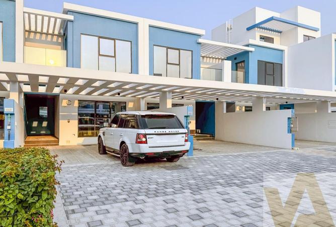 16233882 - صورة العقار 2