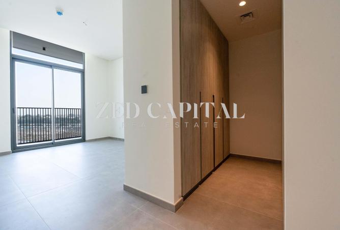 58948472 - Property Image 3