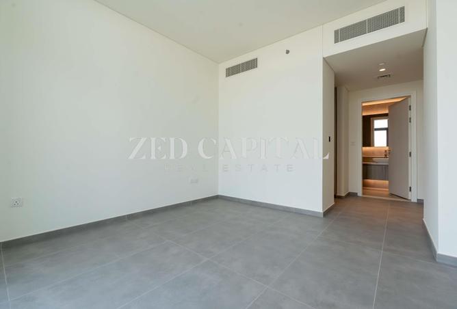 58948472 - Property Image 2