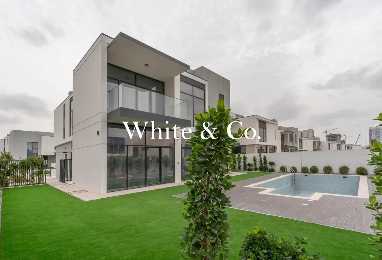 153317171 - Property Main Image