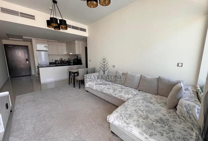 16228093 - Property Main Image