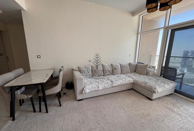 16228093 - Property Image 3