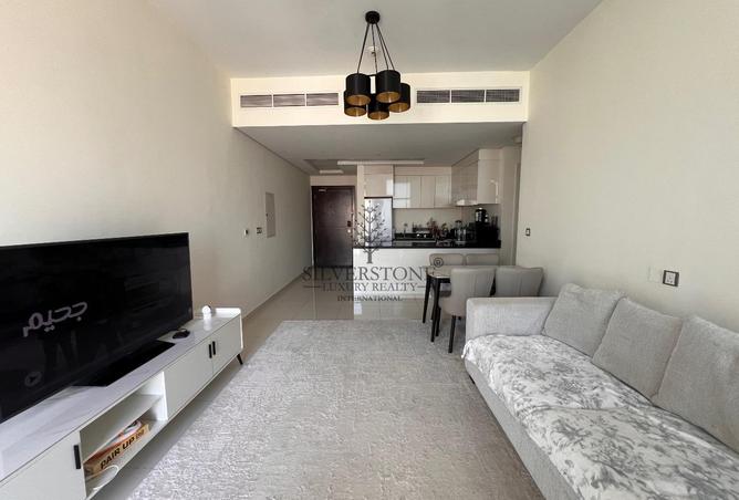 16228093 - Property Image 2