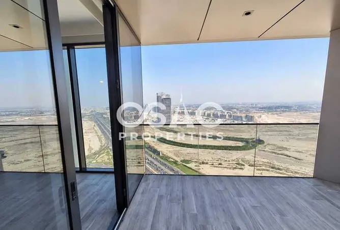151896374 - Property Image 3