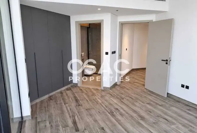 151896374 - Property Image 2